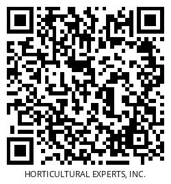 Experts horticoles carmel