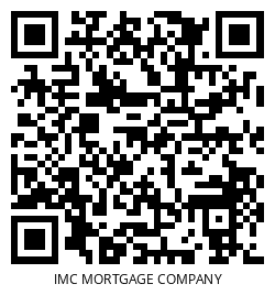 imc mortgage company